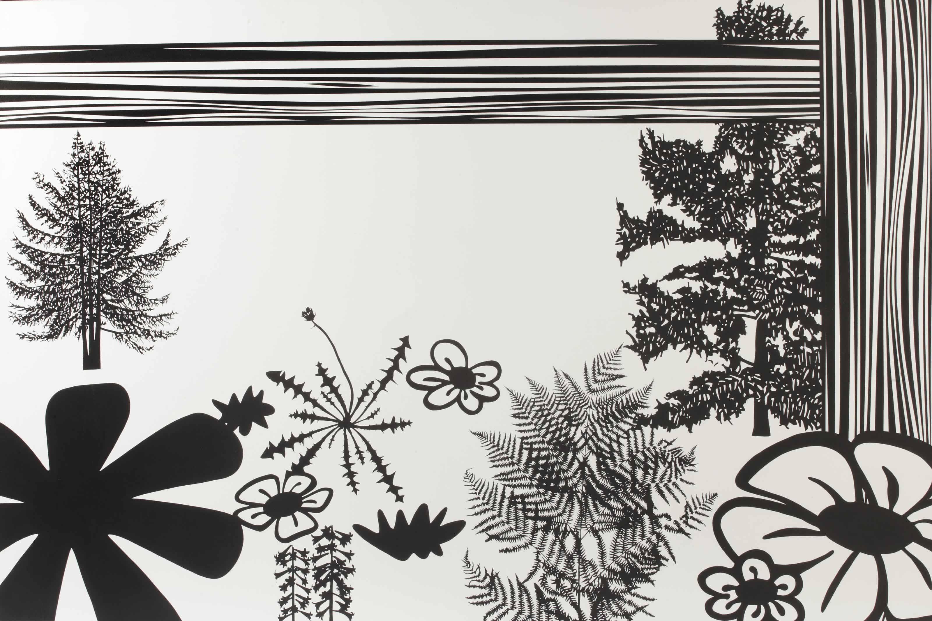 Paul Morrison - Dell