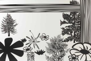 Paul Morrison - Dell