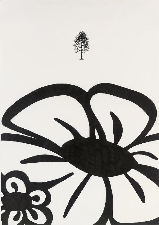 Paul Morrison - Host