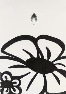 Paul Morrison - Host