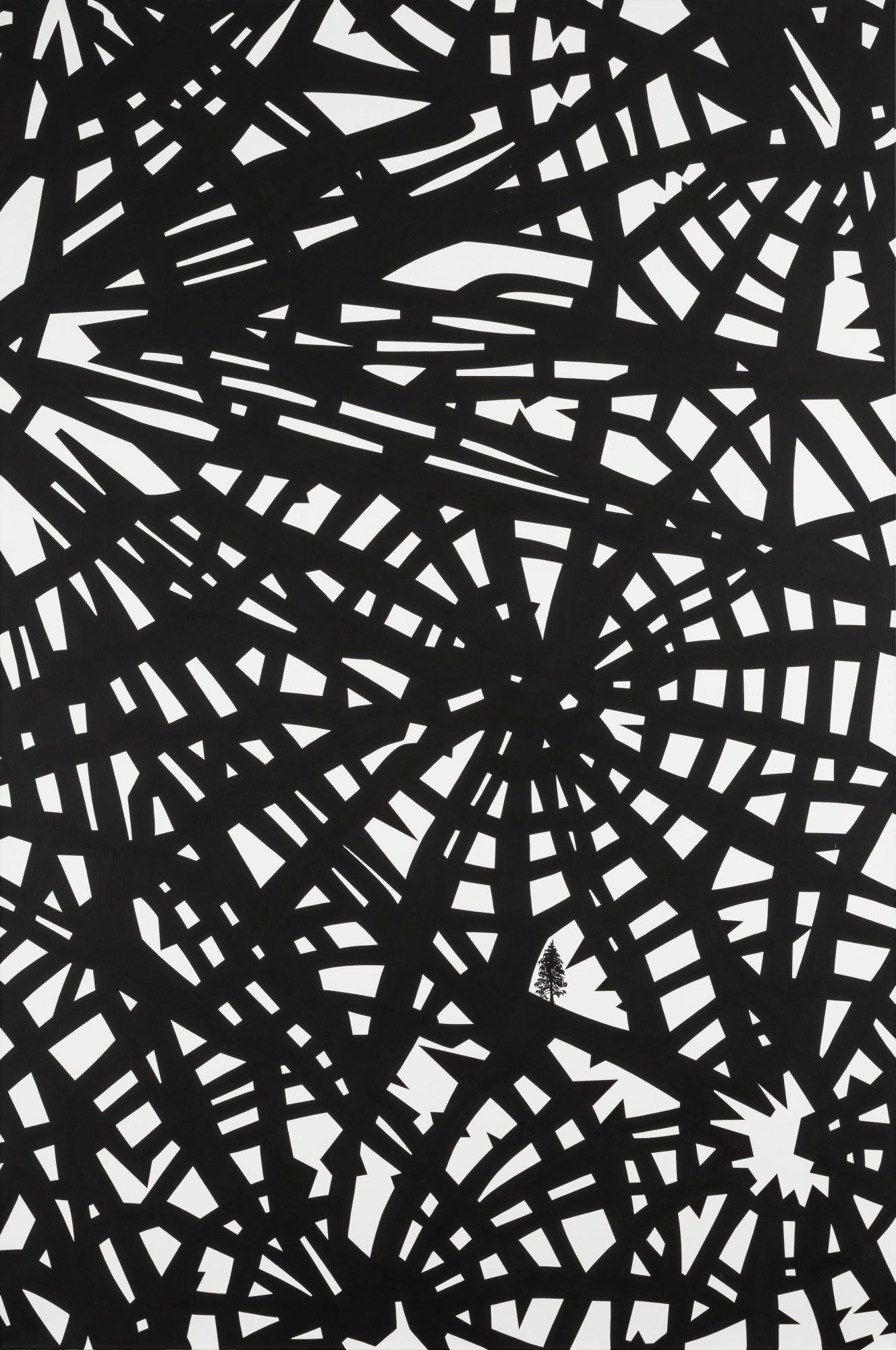 Paul Morrison - Involcure