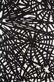 Paul Morrison - Involcure