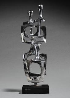 Paul Mount - La Dolce Vita