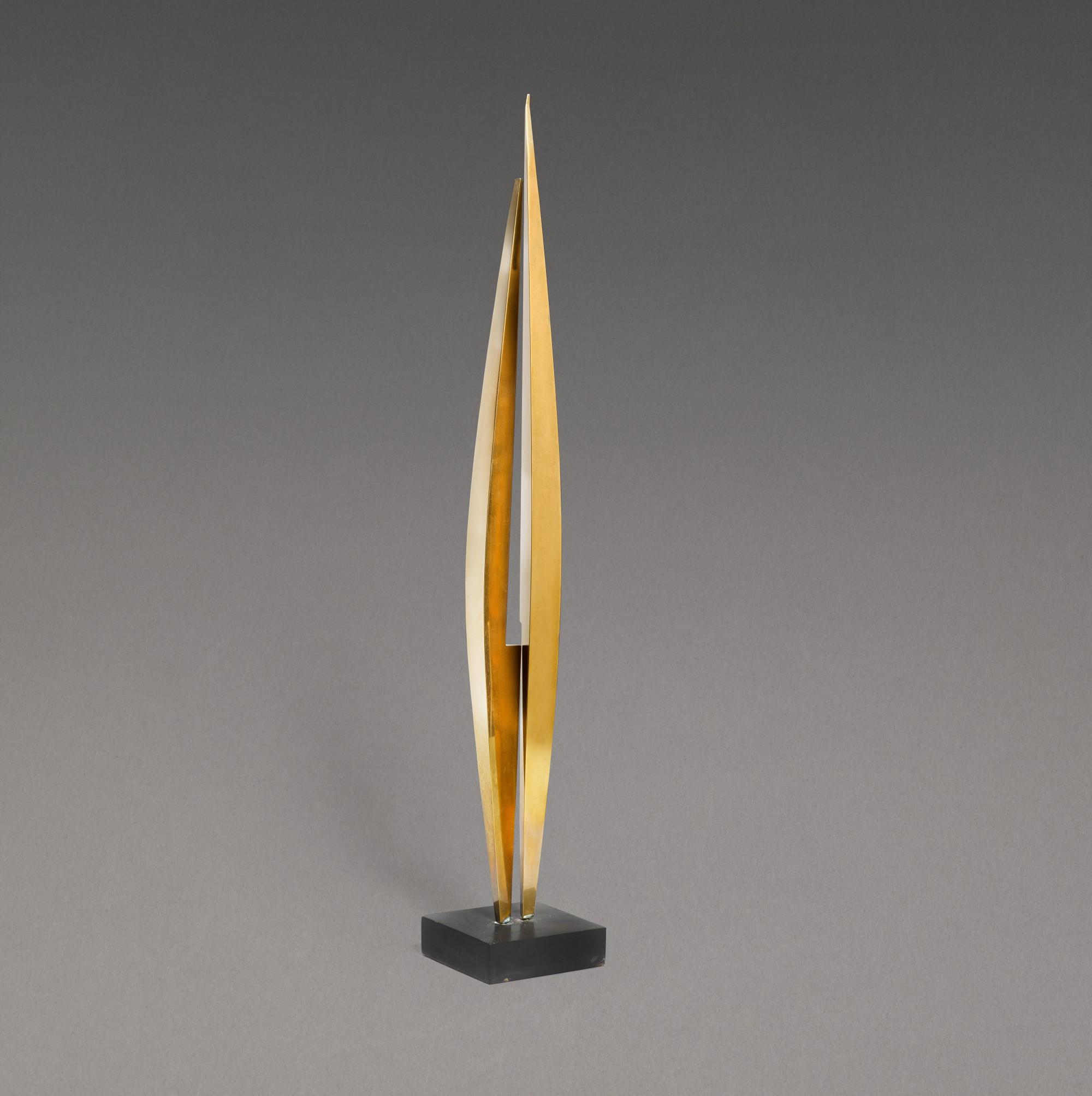 Paul Mount - Man And Woman