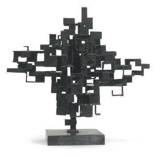 Paul Mount - My Father\'S House And Many Mansions