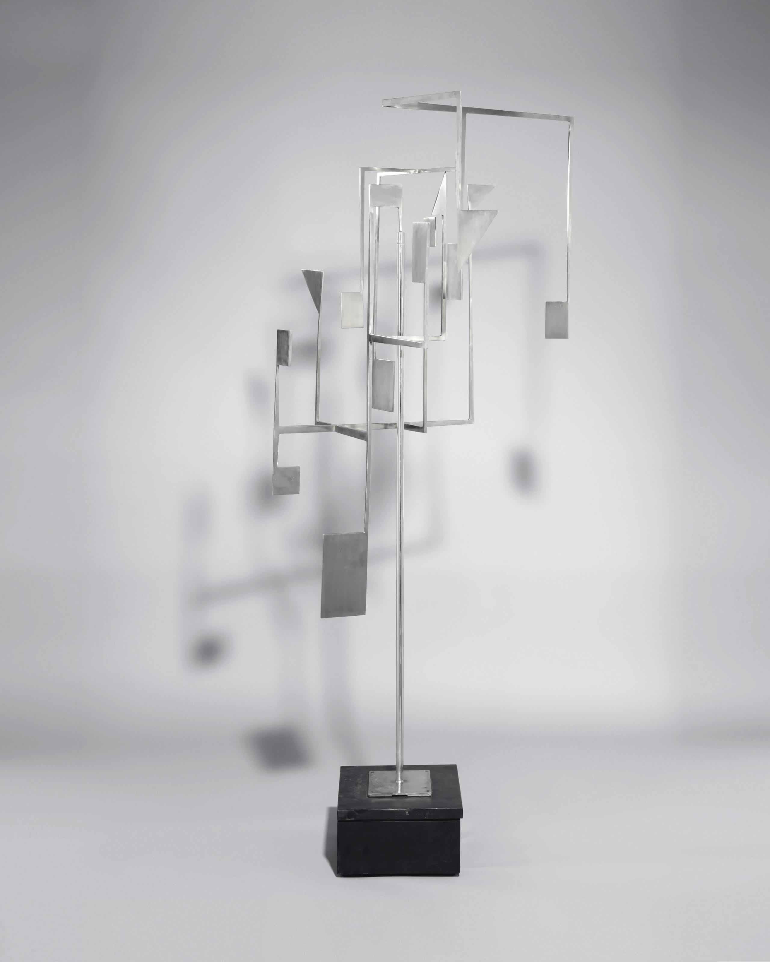 Paul Mount - Put out More Flags