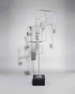 Paul Mount - Put out More Flags