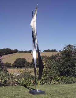 Paul Mount - Rhapsody