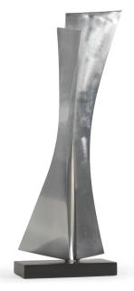 Paul Mount - Sail Forms