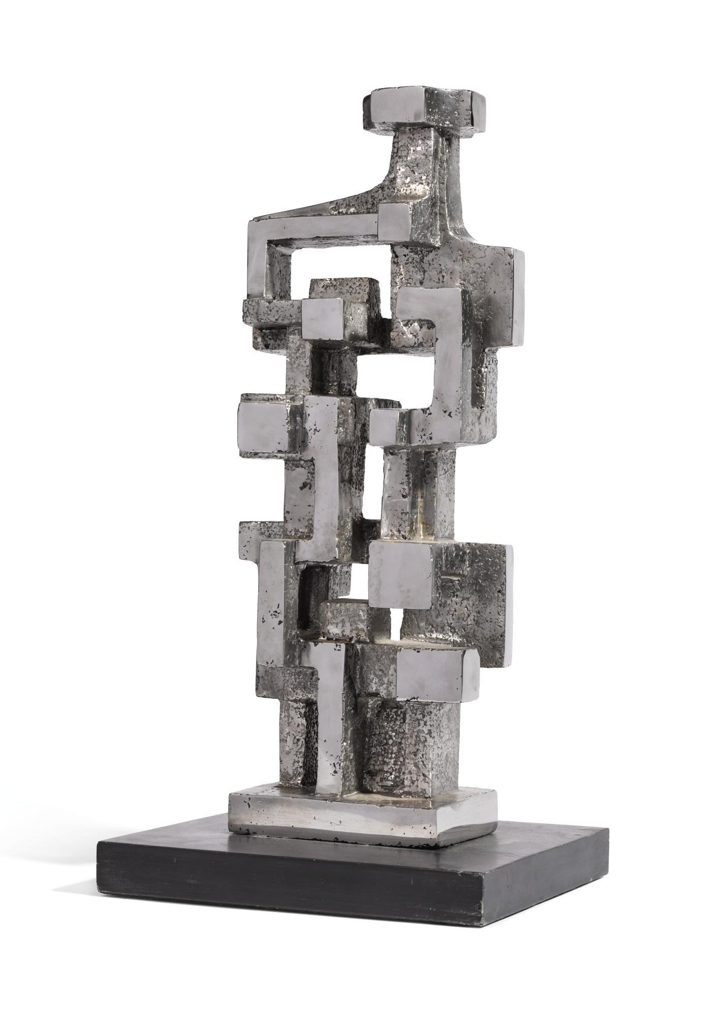 Paul Mount - The Rivals