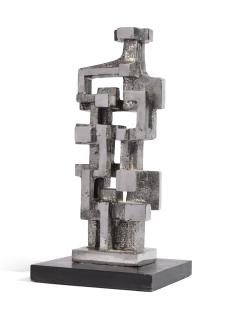 Paul Mount - The Rivals