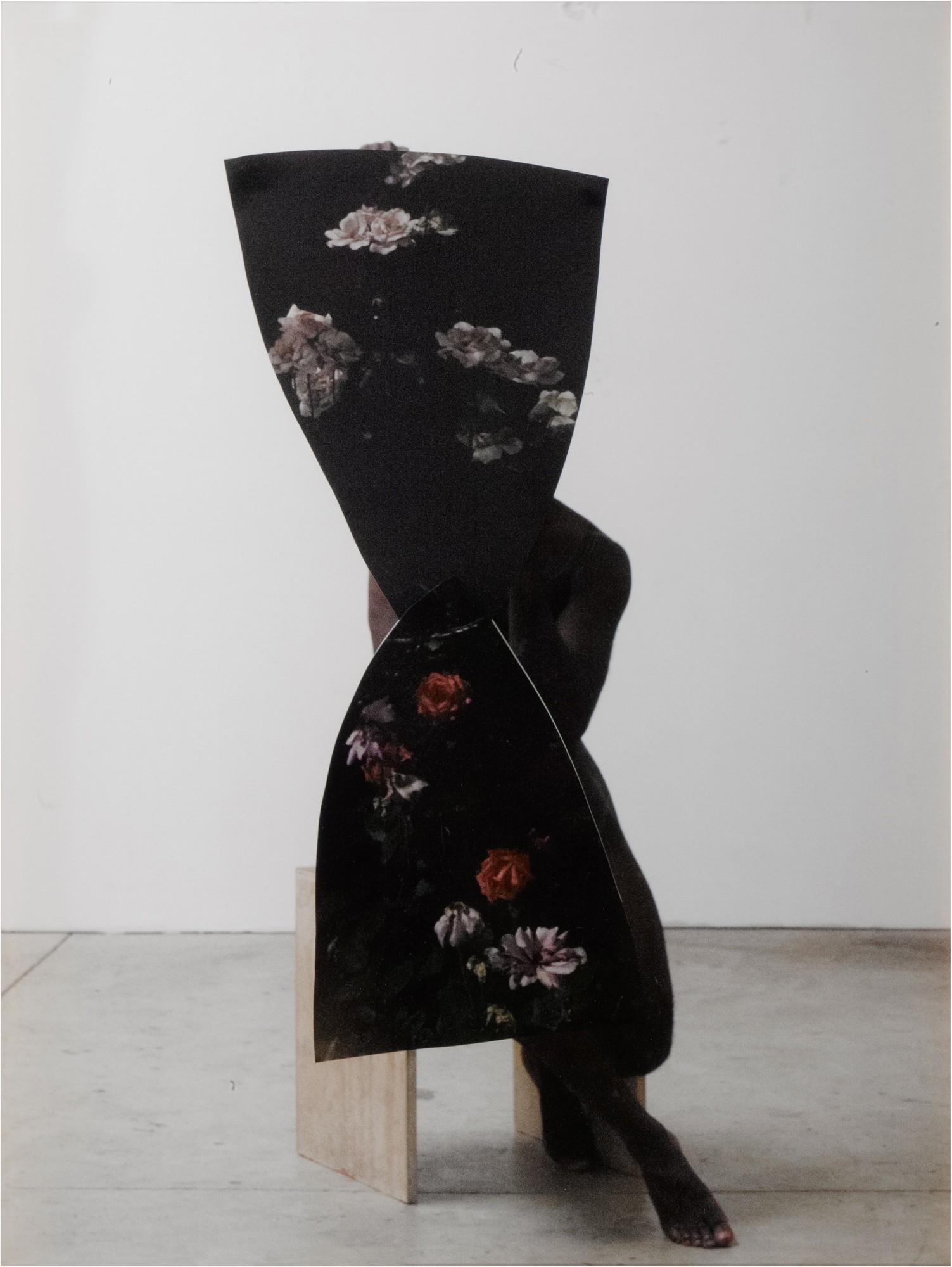 Paul Mpagi Sepuya - Figure (_2100565)