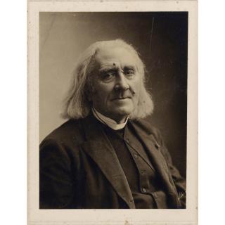 Paul Nadar - Portraits D\'Artistes, Vers 1890-1890