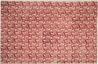 Paul Nash - Untitled