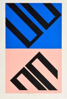 Paul Osipow - Composition.