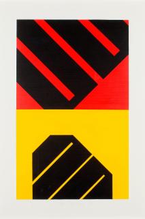 Paul Osipow - Composition.