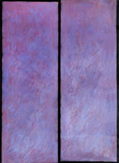 Paul Osipow - Composition.