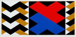 Paul Osipow - Komposition