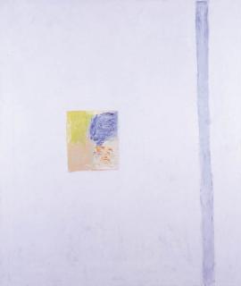 Paul Partos - Untitled No. 1