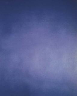 Paul Pfeiffer - Four Horsemen of the Apocalypse (2)