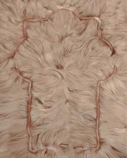 Paul Pfeiffer - Leviathan