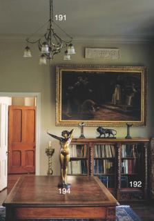 Paul Philippe - Le Reveil