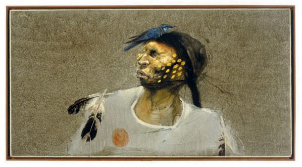 Paul Pletka - Their Eyes are Dead