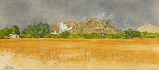 Paul Pletka - Unknown