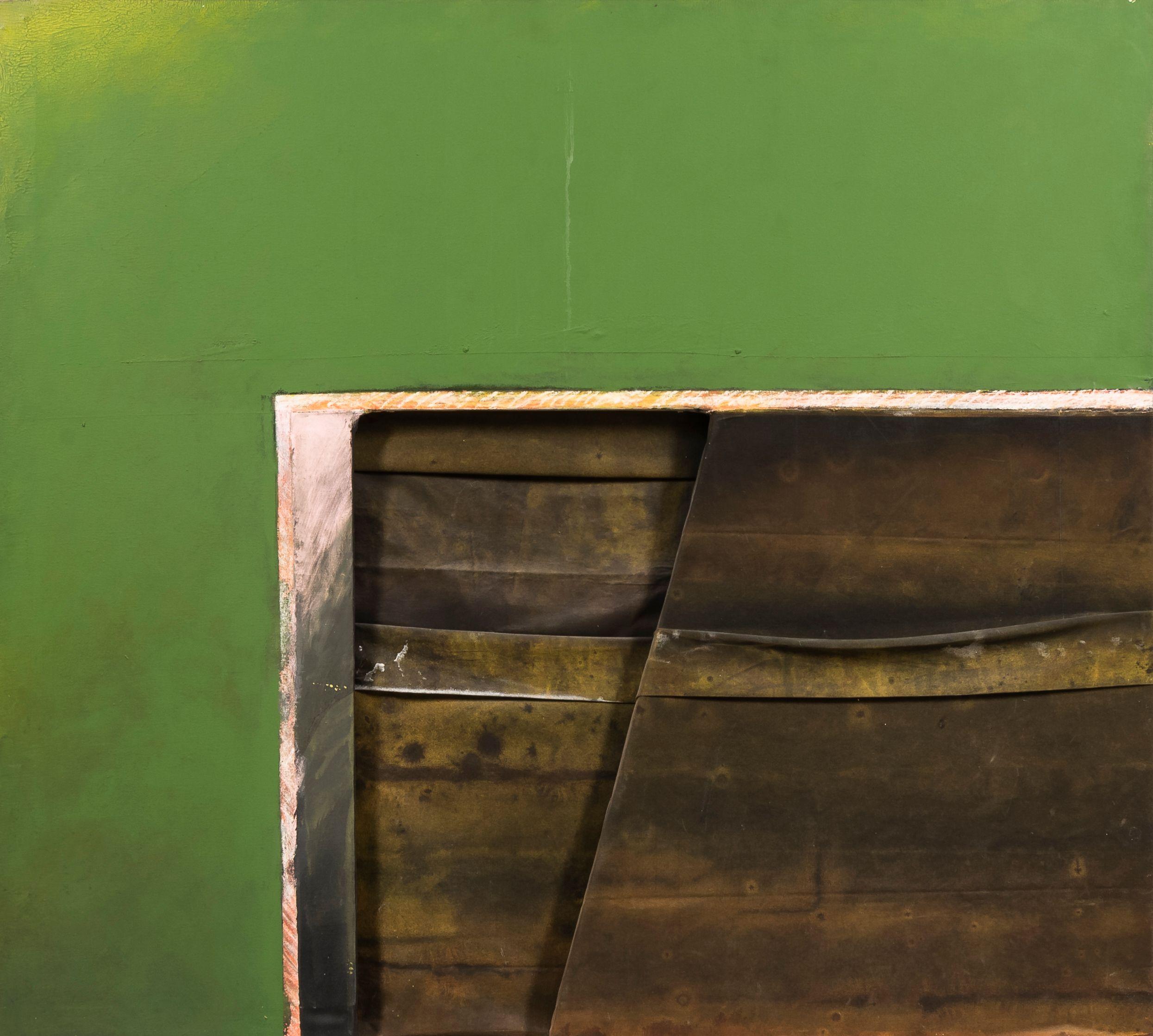 Paul Rotterdam - Substance 219