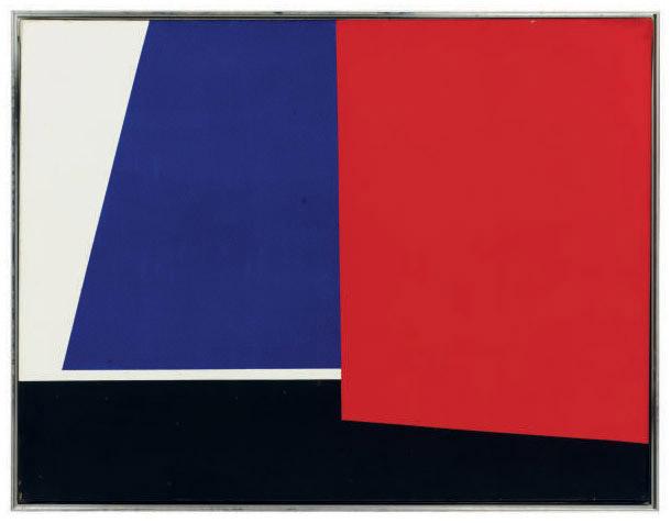 Paul Rouillier - 1604