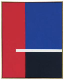 Paul Rouillier - 167