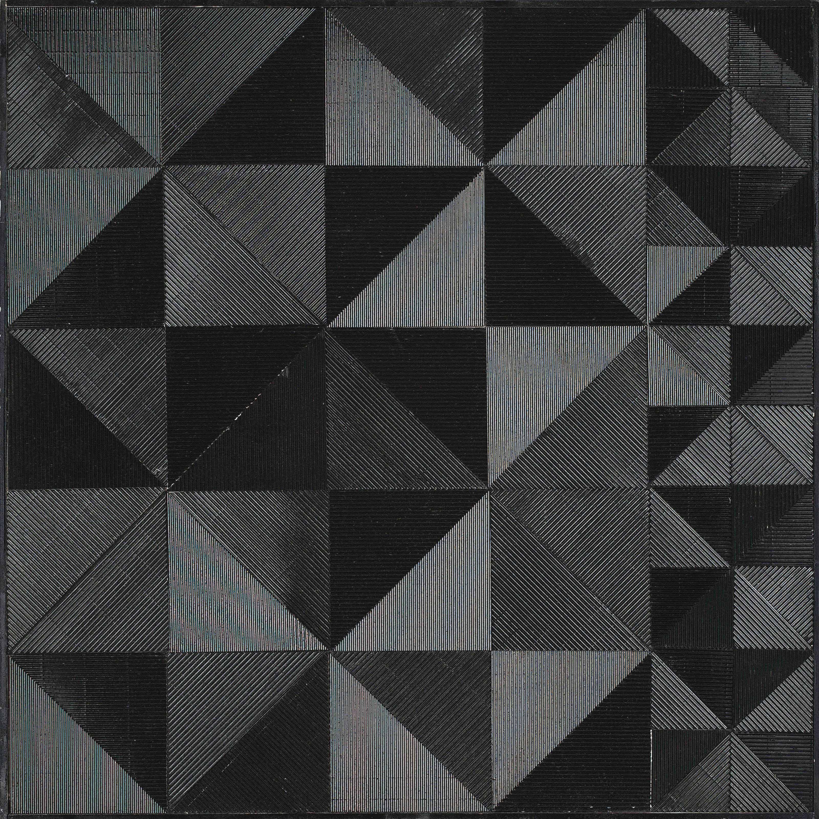 Paul Rouillier - Onde hov 75