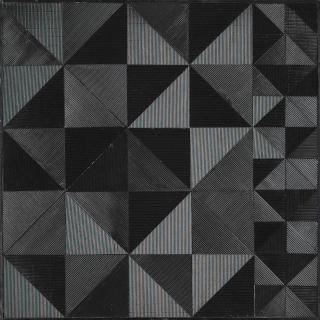 Paul Rouillier - Onde hov 75