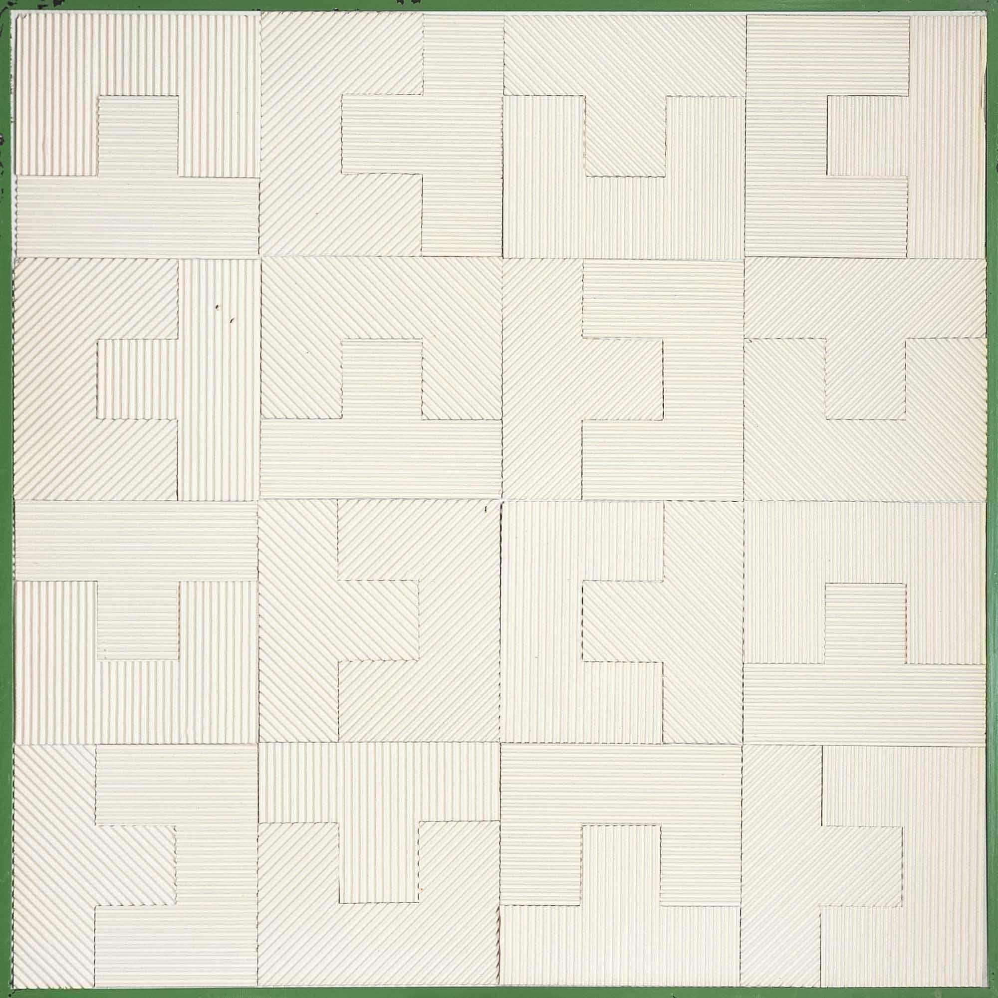 Paul Rouillier - Onde hv \'\'78\'\'