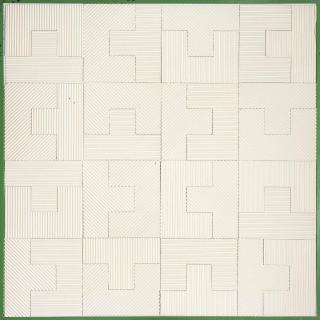 Paul Rouillier - Onde hv \'\'78\'\'