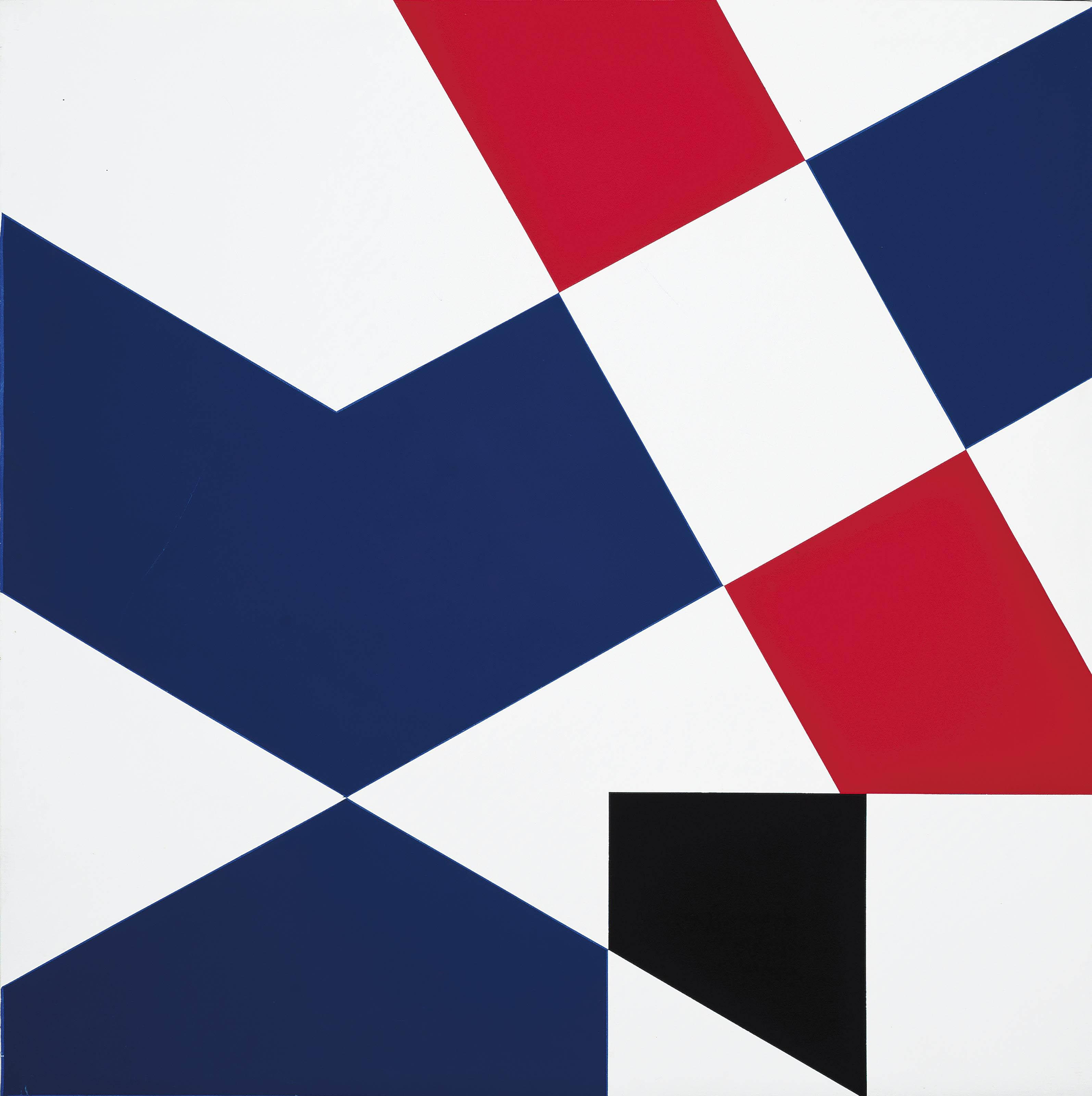 Paul Rouillier - Ordi hov 12