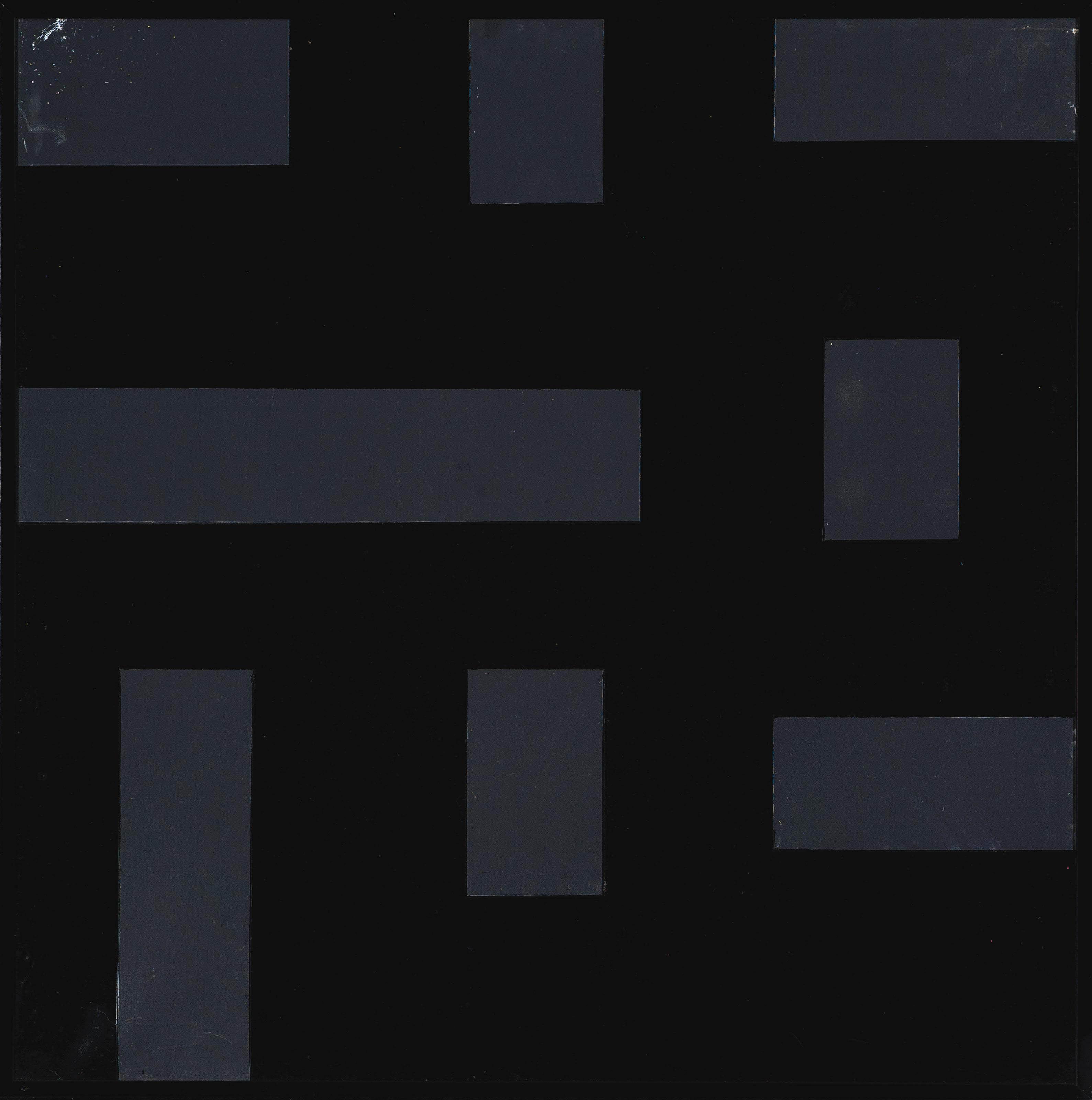 Paul Rouillier - Ordi HV 41