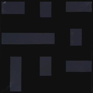 Paul Rouillier - Ordi HV 41