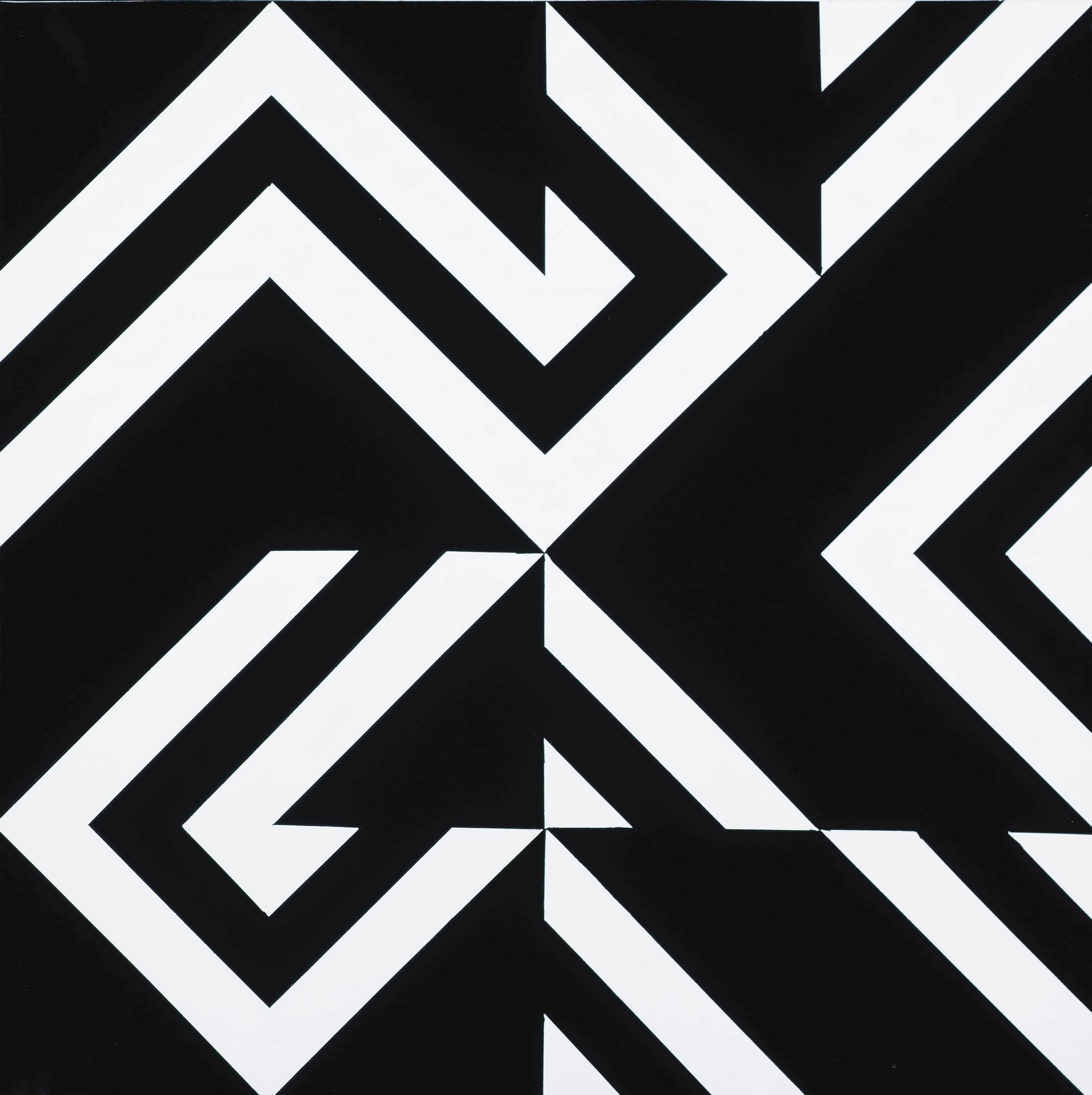 Paul Rouillier - Ordi O 35