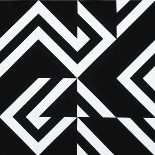 Paul Rouillier - Ordi O 35