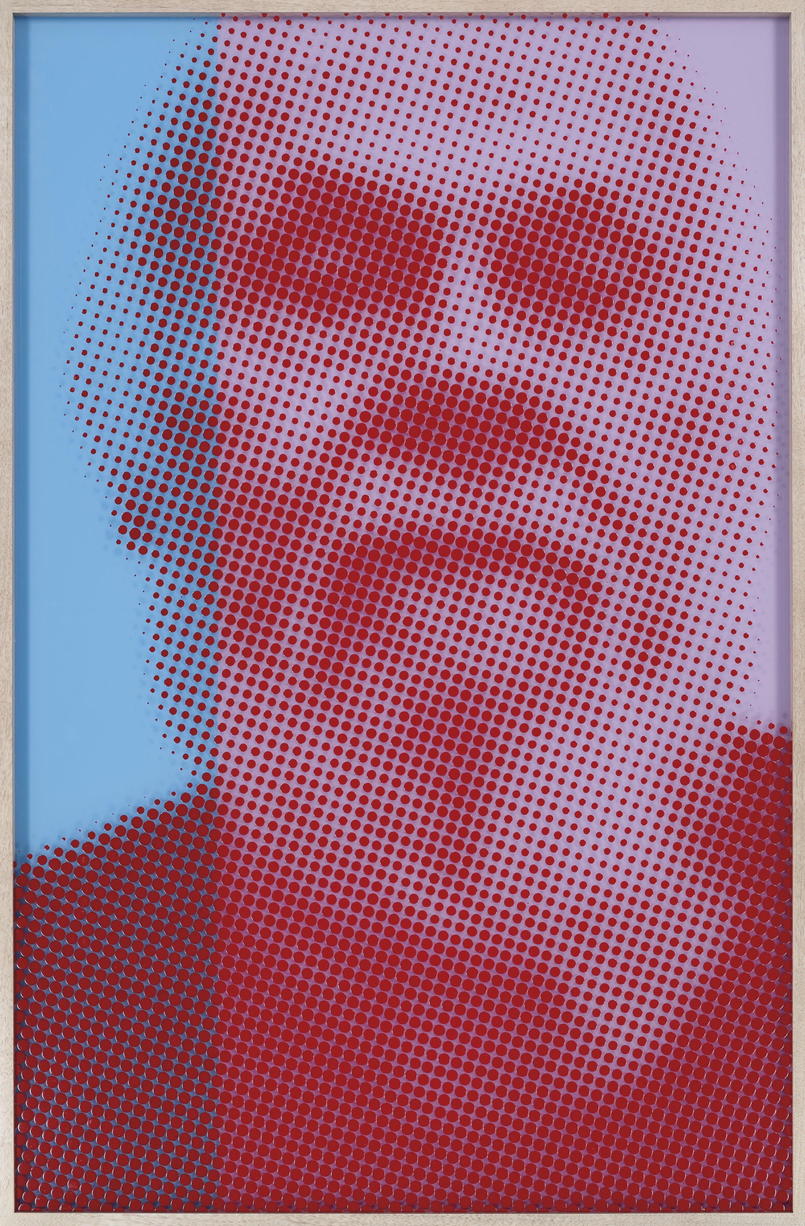 Paul Rusconi - John Baldessari