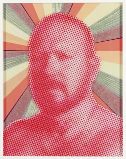 Paul Rusconi - Patrick Lee