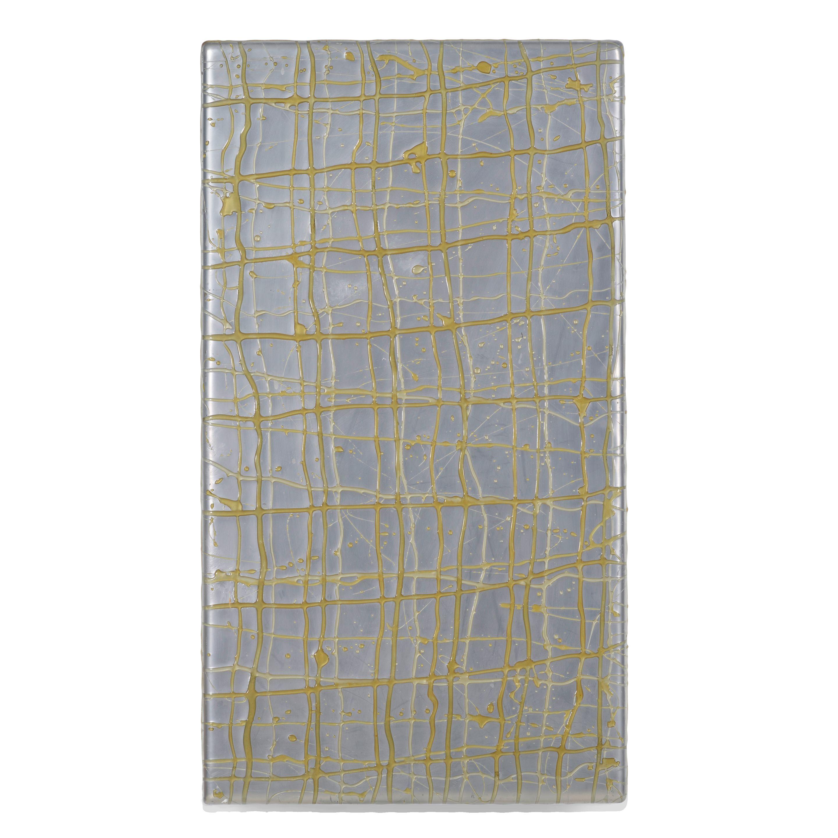 Paul Sarkisian - Untitled, 2000