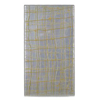 Paul Sarkisian - Untitled, 2000