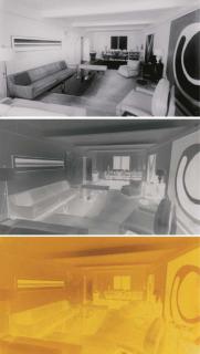 Paul Sietsema - Untitled