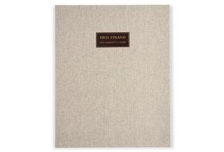 Paul Strand - The Formative Years, 1914-1917 10