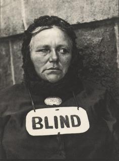 Paul Strand - Various images from \'Camera Work\', published 1917