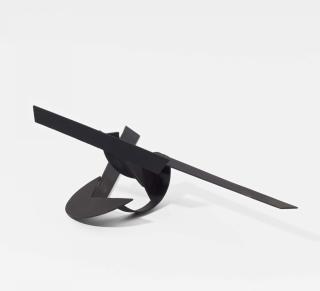 Paul Suter - Ohne Titel