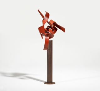 Paul Suter - Trollblume.