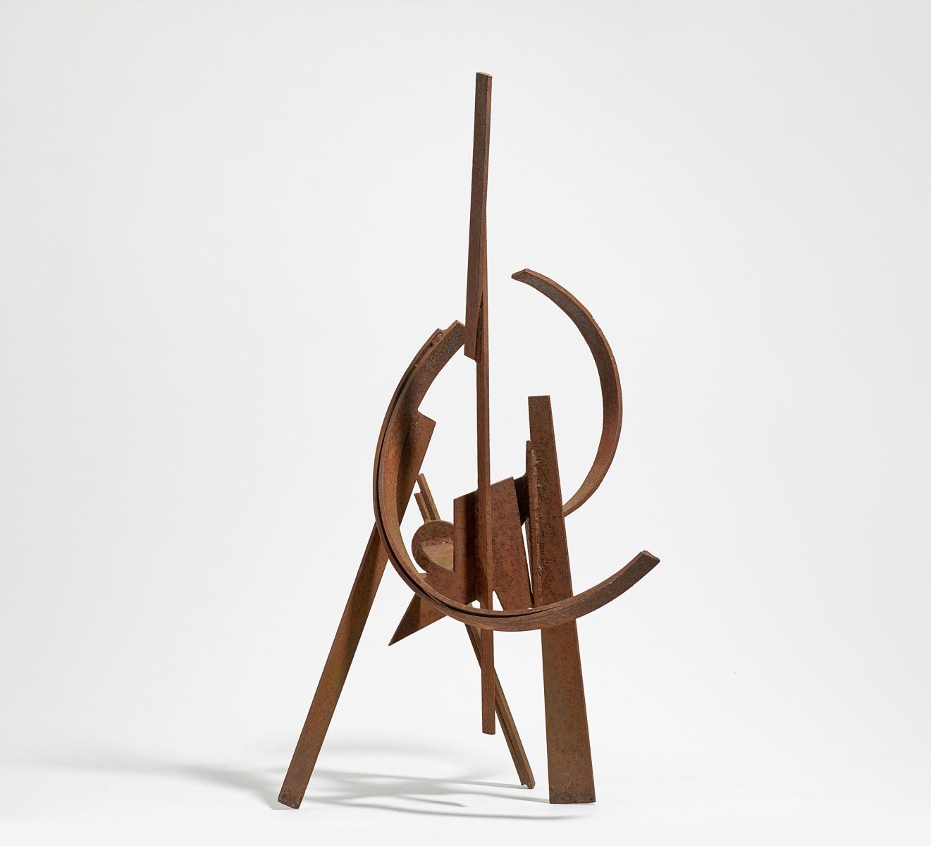 Paul Suter - Urbino.